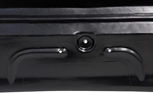 For 2007 2008 2009 2010 2011 2012 Nissan Sentra 2.0L Under Engine Splash Shield Cover in Saudi Arabia