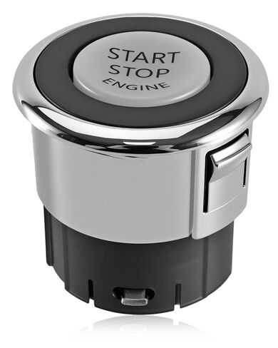 Ignition Switch Fit for Nissan Altima 2007-2014 Murano 2011-2014 Maxima 2009-2014, Starter Switch Replace 25150JA00A 251501AA0B 251501LB0A 251501LB0B in Saudi Arabia
