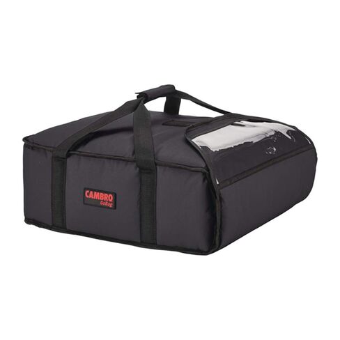 Cambro in Saudi Arabia