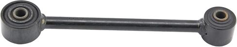 MOOG K80849 Suspension Stabilizer Bar Link for Chevrolet Blazer in Saudi Arabia