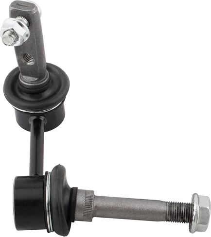 2 قطعة وصلات نهاية قضيب التثبيت الأمامي مناسبة لكزس GS300 1993-2005، لكزس GS400 1998-2000، لكزس GS430 2001-2005، لكزس SC430 2002-2010 استبدال # K90675 K90679 in Saudi Arabia
