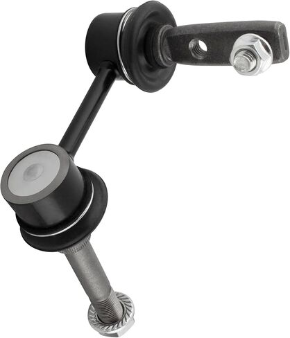 2 قطعة وصلات نهاية قضيب التثبيت الأمامي مناسبة لكزس GS300 1993-2005، لكزس GS400 1998-2000، لكزس GS430 2001-2005، لكزس SC430 2002-2010 استبدال # K90675 K90679 in Saudi Arabia