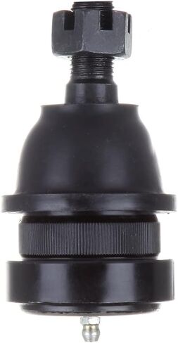 Rear Sway Bar End Link Suspension Kit Fit 1999-2004 for Ford Mustang (10Pcs) in Saudi Arabia