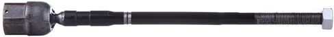 Rear Sway Bar End Link Suspension Kit Fit 1999-2004 for Ford Mustang (10Pcs) in Saudi Arabia