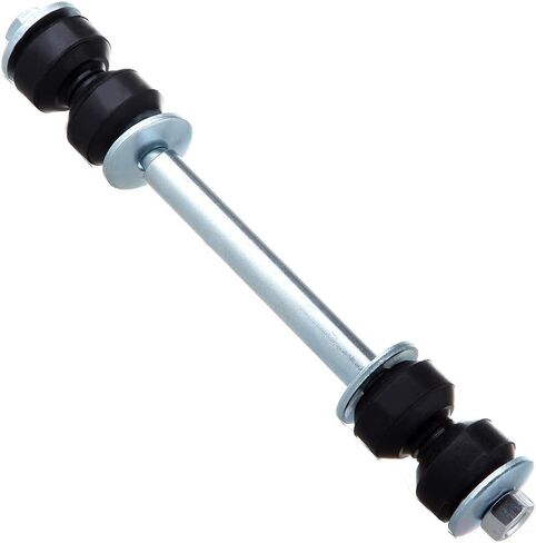 Rear Sway Bar End Link Suspension Kit Fit 1999-2004 for Ford Mustang (10Pcs) in Saudi Arabia