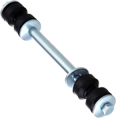 Rear Sway Bar End Link Suspension Kit Fit 1999-2004 for Ford Mustang (10Pcs) in Saudi Arabia
