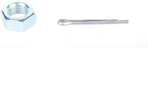 Rear Sway Bar End Link Suspension Kit Fit 1999-2004 for Ford Mustang (10Pcs) in Saudi Arabia