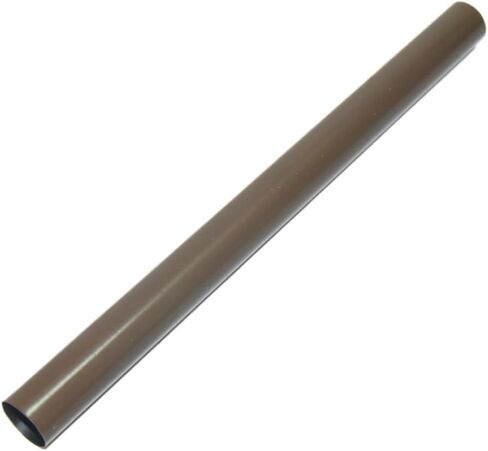 Fuser Kit Film Lower Pressure Roller Compatible with M477fnw M452dn 452 477 M377 M452 M477fdn M477fdw(1 Brown Film) in Saudi Arabia