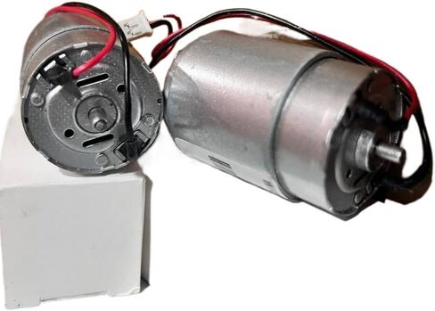 مضخة حبر المحرك Assy DX2330 متوافقة مع DX 3440 3442 3443 3240 2330 2340 2430 2432 Gestetner 6300 6301 6303 6143 in Kuwait