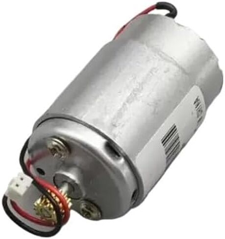 مضخة حبر المحرك Assy DX2330 متوافقة مع DX 3440 3442 3443 3240 2330 2340 2430 2432 Gestetner 6300 6301 6303 6143 in Kuwait