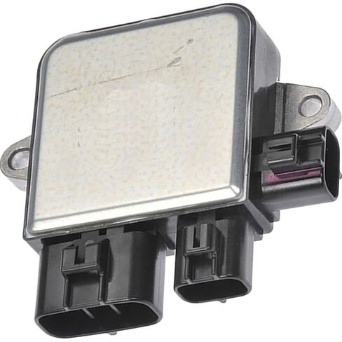 Engine Cooling Fan Module fits Mitsubishi Lancer,Outlander 2002 2003 2004 2005 2006 2007 Replacement 1355A124, 1355A126, 1355A053 1Pcs in Saudi Arabia