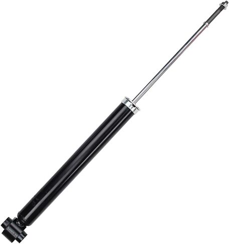 ASAPE Front + Rear Suspension Kit Complete Strut & Coil Spring Assembly for Hyundai for Accent 2006-2011 for Kia for Rio 2006-2011 for Kia for Rio5 2006-2011, Replace# 172298 172297 in Saudi Arabia