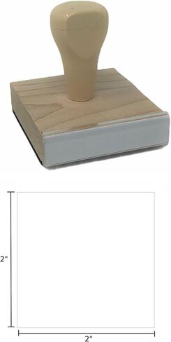 Evil Cat Rubber Stamp, 2 X 2" Wood Stamp in Saudi Arabia