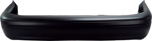 Garage-Pro Bumper Cover Compatible with 1998-2005 Ford Crown Victoria in Saudi Arabia