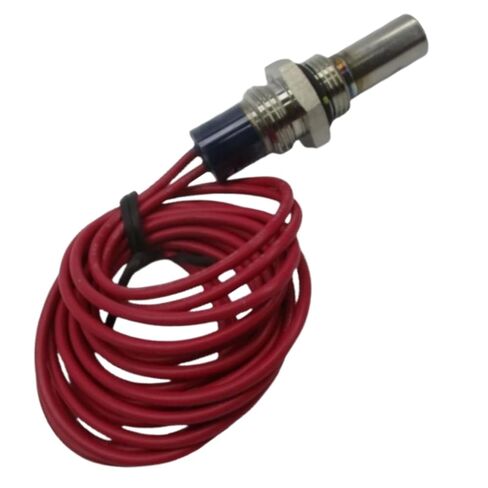 Temperature Switch Sensor 39419668 for Ingersoll Rand Air Compressors Accessories Aftermarket Parts in Saudi Arabia