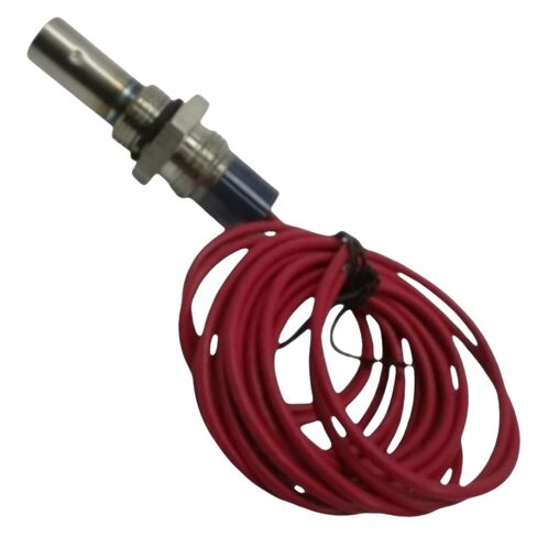 Temperature Switch Sensor 39419668 for Ingersoll Rand Air Compressors Accessories Aftermarket Parts in Saudi Arabia