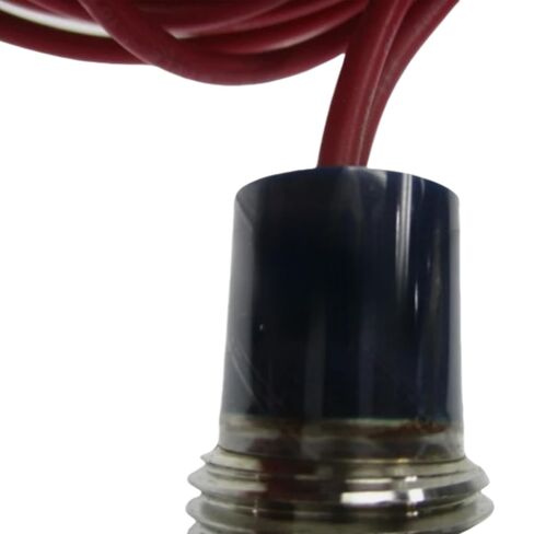 Temperature Switch Sensor 39419668 for Ingersoll Rand Air Compressors Accessories Aftermarket Parts in Saudi Arabia