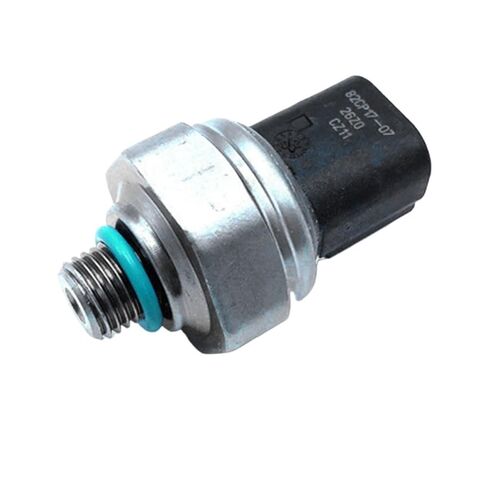 Aircon Sensor for 1 for Series for E81 for Hatchback 2006 2007 2008 2009 2010 2011 64539323658 64539181464 6909257 in Saudi Arabia