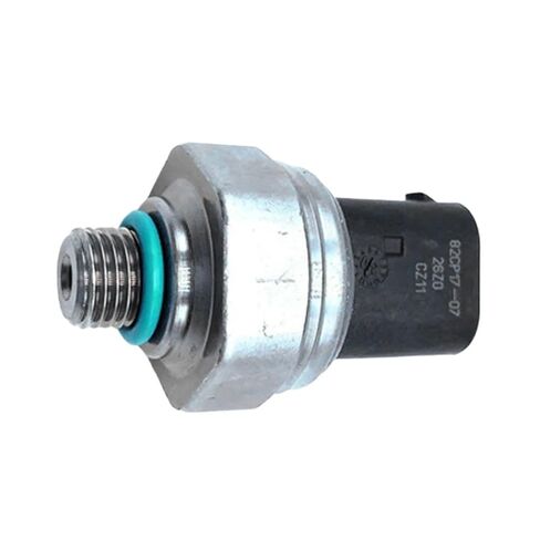 Aircon Sensor for 1 for Series for E81 for Hatchback 2006 2007 2008 2009 2010 2011 64539323658 64539181464 6909257 in Saudi Arabia
