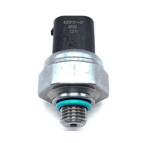 Aircon Sensor for 1 for Series for E81 for Hatchback 2006 2007 2008 2009 2010 2011 64539323658 64539181464 6909257 in Saudi Arabia