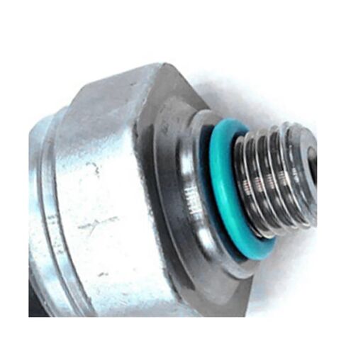 Aircon Sensor for 1 for Series for E81 for Hatchback 2006 2007 2008 2009 2010 2011 64539323658 64539181464 6909257 in Saudi Arabia