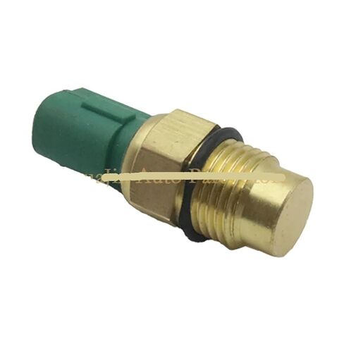 89428-10120 Coolant Temperature Switch Sensor in Saudi Arabia