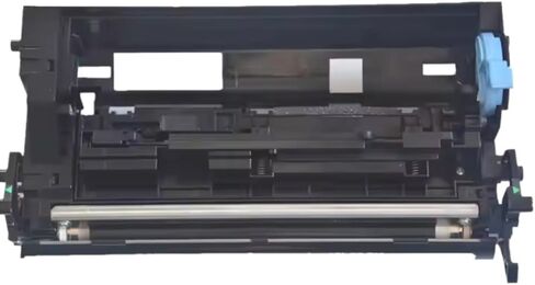 وحدة المطور متوافقة مع M2035 M2535 M2035dn M2535dn FS-1035MFP FS-1135MFP in Kuwait