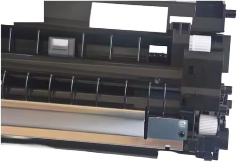 وحدة المطور متوافقة مع M2035 M2535 M2035dn M2535dn FS-1035MFP FS-1135MFP in Kuwait