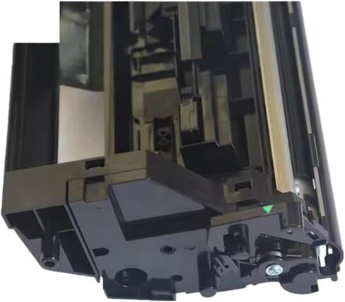 وحدة المطور متوافقة مع M2035 M2535 M2035dn M2535dn FS-1035MFP FS-1135MFP in Kuwait