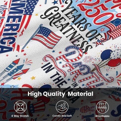 قمصان بولو جولف للرجال - قميص جولف بطباعة هاواي للرجال سريع الجفاف وممتص للرطوبة، قميص بولو كاجوال مسامي in Kuwait