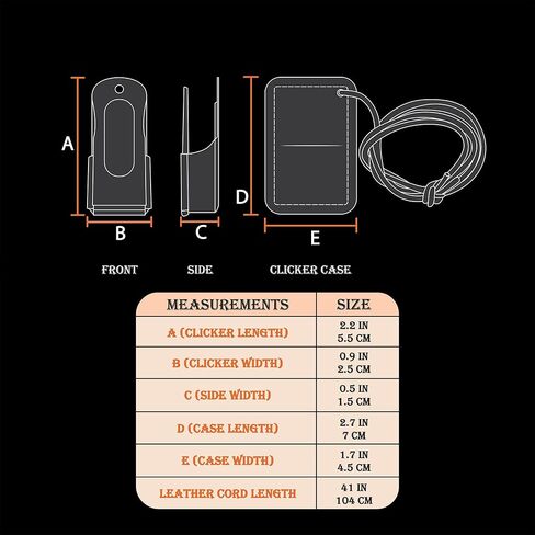 Mythrojan Brass and Steel Pet Training Clicker Puppy Dog Training Cricket Clicker U.S. Engraved WII Military Gear Metal Clicker in Kuwait