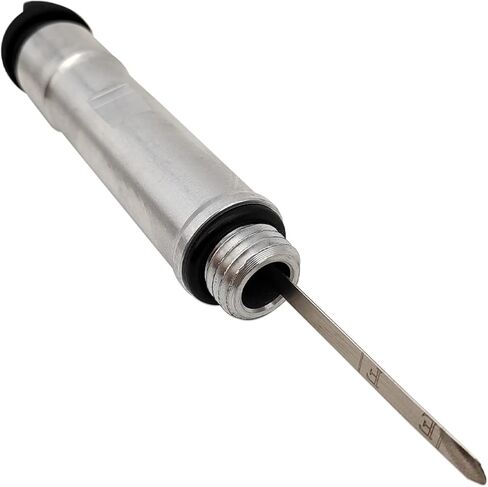 Oil Dip Stick Extension Tube Compatible With Hisun UTV HS500 Vector500 700 Sector450 550 750 MSU Massimo Bennche in Saudi Arabia