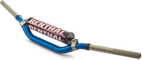 KTM HUSQVARNA RENTHAL TWINWALL HANDLEBAR 3PW200031904 in Saudi Arabia