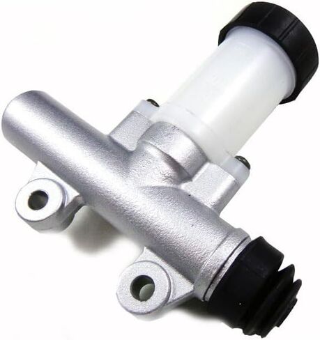 Hydraulic Brake Master Cylinder w/Reservoir for HammerHead 80T TrailMaster MID 6.000.305 XRS XRX Go Kart in Saudi Arabia