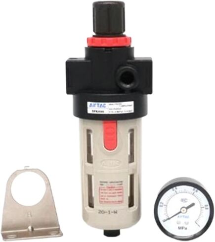 Filter & Regulator BFR BFR20001 BFR30001 BFR40001 BFR2000A1 BFR3000A1 BFR4000A1 BFR2000JN BFR2000M1 BFR2000AN BFR3000JN BFR3000M(BFR4000A1) in Saudi Arabia