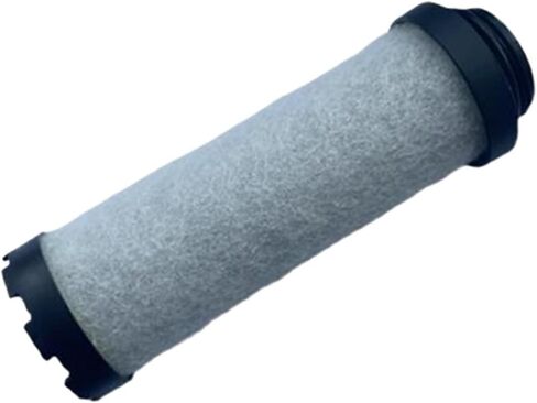Filter Element 4344-02 4344-01 4444-01(4344-01) in Saudi Arabia