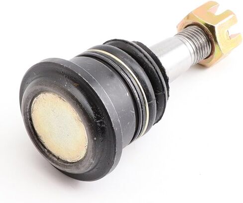 1Pcs M12 Ball joint 32x10mm Kit Fit For 110cc 125cc 150cc 200cc 250CC Bike Accessories distintivo(B) in Saudi Arabia