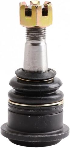1Pcs M12 Ball joint 32x10mm Kit Fit For 110cc 125cc 150cc 200cc 250CC Bike Accessories distintivo(B) in Saudi Arabia