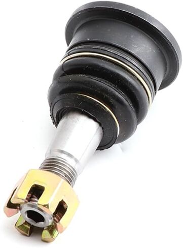 1Pcs M12 Ball joint 32x10mm Kit Fit For 110cc 125cc 150cc 200cc 250CC Bike Accessories distintivo(B) in Saudi Arabia