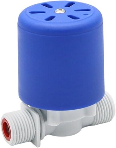 G1/2inch parallel built-in water tower water tank float valve switch water level fully automatic water stop and replenishment controller water full self-stop valve on and off water in Saudi Arabia