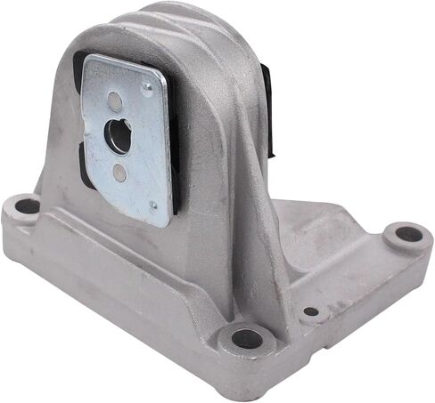 MOTOKU Set of 5 Engine Motor and Transmission Torque Rod Stabilizer Mount Bracket Retain Kit for Volvo S60 2001-2004 V70 2001-2003 XC70 2003-2005 XC90 2003-2006 in Saudi Arabia