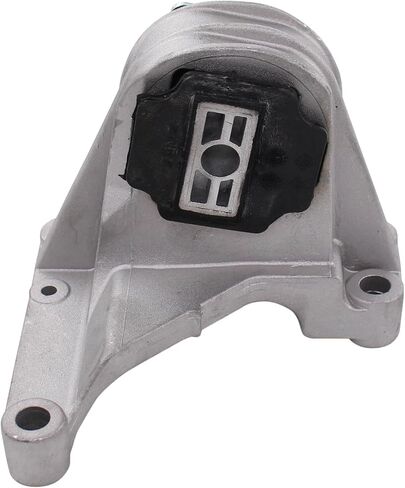 MOTOKU Set of 5 Engine Motor and Transmission Torque Rod Stabilizer Mount Bracket Retain Kit for Volvo S60 2001-2004 V70 2001-2003 XC70 2003-2005 XC90 2003-2006 in Saudi Arabia
