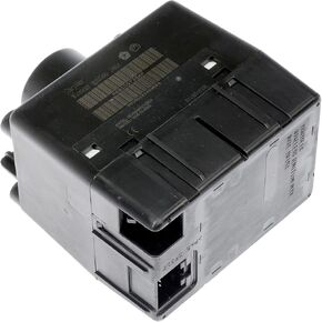 Dorman 601-080 Wireless Ignition Node Module Compatible with Select Models in Kuwait