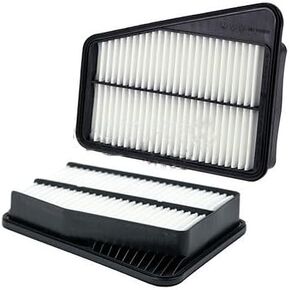 Air Filter Left for 2018-2023 Kia Stinger in Kuwait
