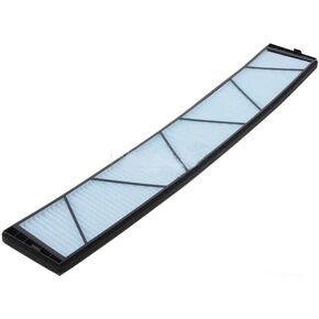 Cabin Air Filter for 2002 BMW Z3 (PG-2627223) in Kuwait