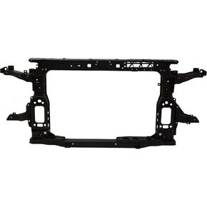 دعم الرادياتير Garage-Pro متوافق مع 2019-2020 Hyundai Santa Fe in Kuwait