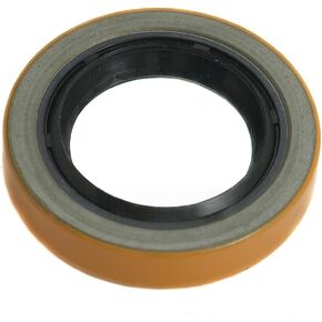 Front Manual Transmission Input Shaft Seal for Volvo 760 1987 2.3L l4, for Volvo 142, 145 1968 1-PC in Saudi Arabia