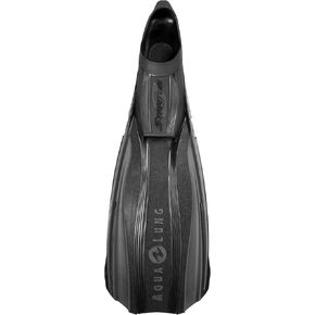 Aqua Lung Stratos 3 Full Foot Fins in Kuwait