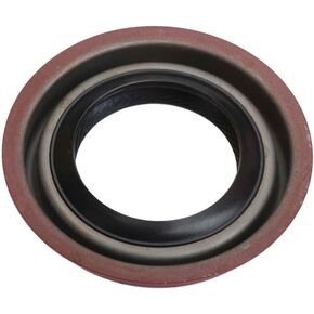 Automatic Transmission Extension Housing Seal for GMC K2500, C2500 1991 1992 1993 1994 1995 4.3L V6, for GMC C3500, C2500 1991-2000 7.4L V8 Replace# 15047, 24204540 1-PC in Saudi Arabia