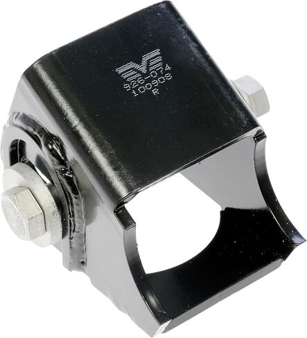 Dorman 926-074 Front Passenger Side Control Arm Axle Bracket Compatible with Select Jeep Models (OE FIX) in Kuwait